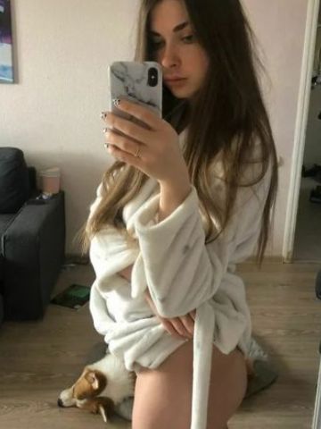 Таюша